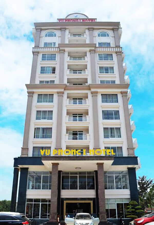 top-khach-san-thanh-hoa-co-view-dep-o-trung-tam