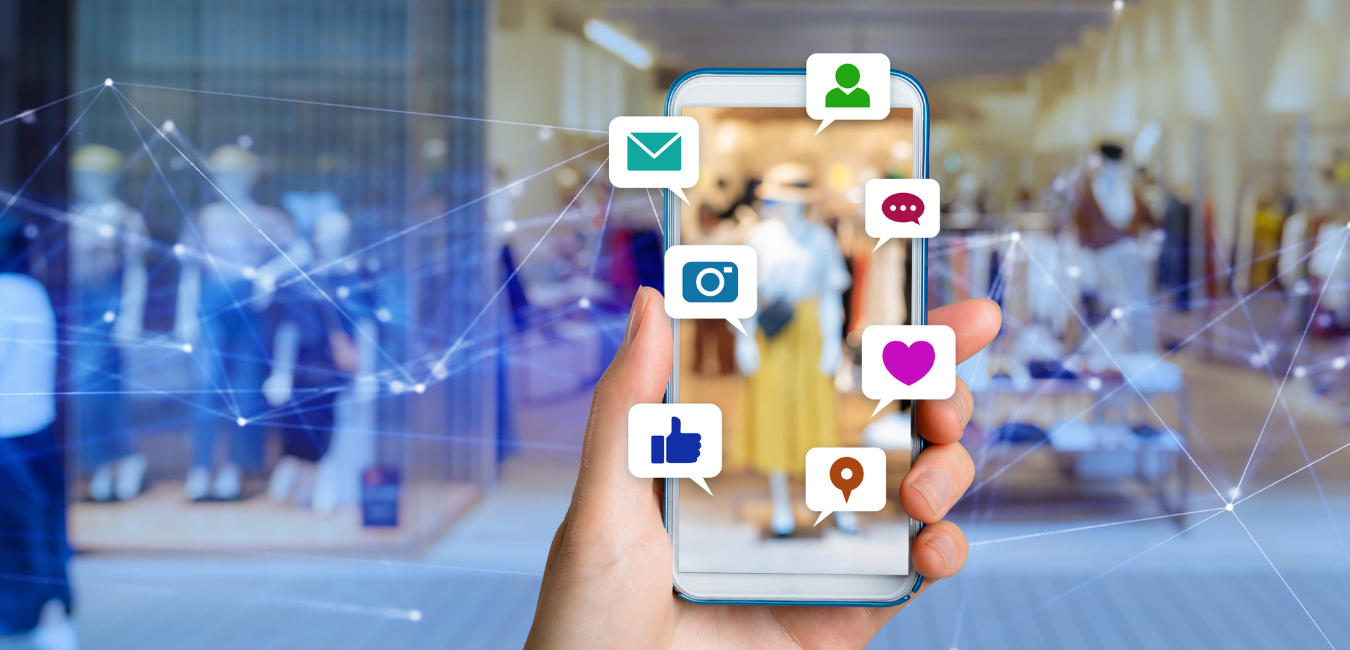 truyen-thong-thuong-hieu-cho-khach-san-tren-nen-tang-mang-xa-hoi-la-xu-the-tat-yeu-hien-nay