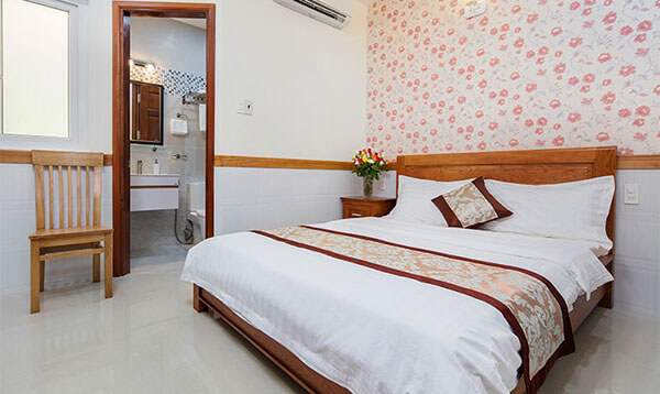 top-khach-san-tp-hcm-tien-loi-cho-cac-chuyen-cong-tac-va-nghi-duong