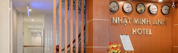 top-khach-san-tp-hcm-tien-loi-cho-cac-chuyen-cong-tac-va-nghi-duong