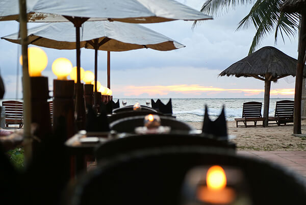 top-resort-phu-quoc-dep-ma-ban-khong-the-bo-qua