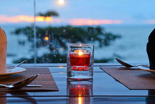 top-resort-phu-quoc-dep-ma-ban-khong-the-bo-qua