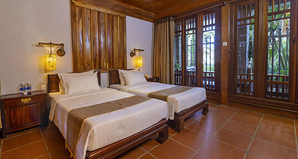 top-resort-phu-quoc-dep-ma-ban-khong-the-bo-qua