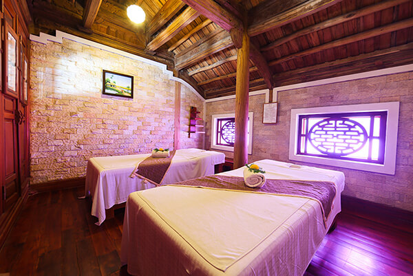 top-resort-phu-quoc-dep-ma-ban-khong-the-bo-qua