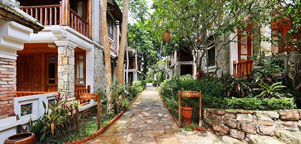 top-resort-phu-quoc-dep-ma-ban-khong-the-bo-qua