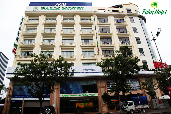 top-khach-san-thanh-hoa-co-view-dep-o-trung-tam