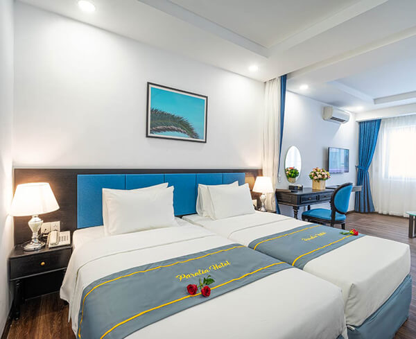 top-khach-san-nha-trang-so-huu-view-bien-dep