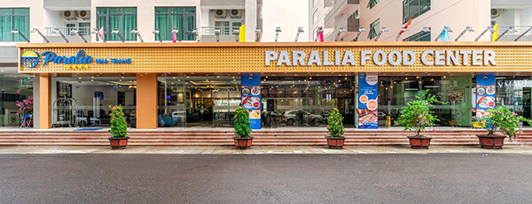 top-khach-san-nha-trang-so-huu-view-bien-dep