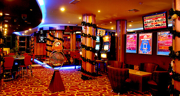 top-khach-san-vung-tau-tuyet-dep-ban-phai-thu-mot-lan