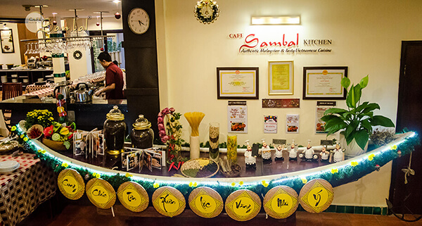 top-khach-san-vung-tau-tuyet-dep-ban-phai-thu-mot-lan