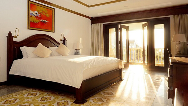 top-resort-phu-quoc-dep-ma-ban-khong-the-bo-qua