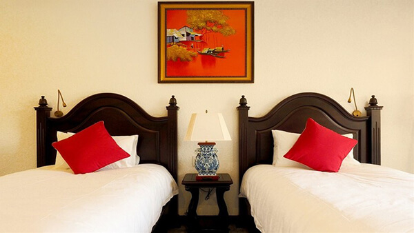 top-resort-phu-quoc-dep-ma-ban-khong-the-bo-qua