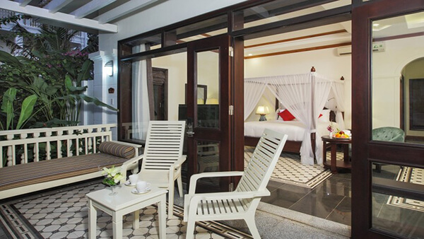 top-resort-phu-quoc-dep-ma-ban-khong-the-bo-qua