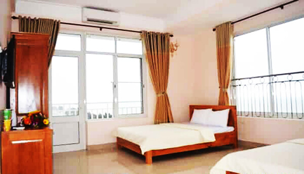 top-khach-san-thanh-hoa-co-view-dep-o-trung-tam