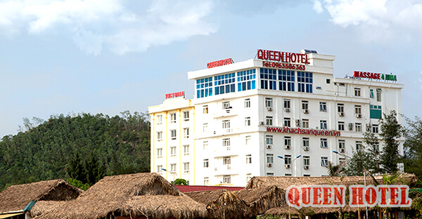 top-khach-san-thanh-hoa-co-view-dep-o-trung-tam