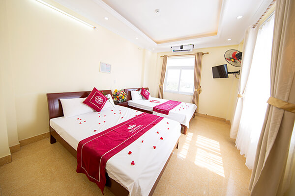 top-khach-san-thanh-hoa-co-view-dep-o-trung-tam