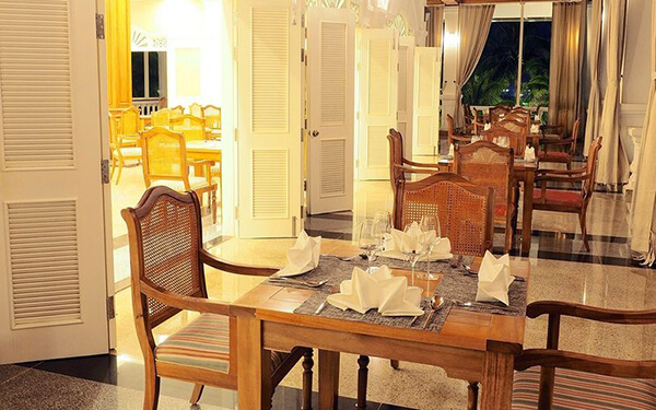 top-resort-phu-quoc-dep-ma-ban-khong-the-bo-qua