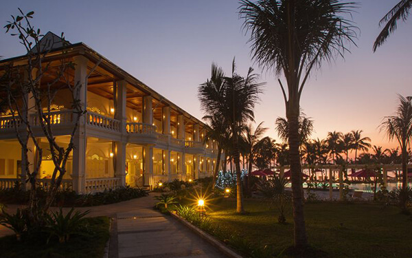 top-resort-phu-quoc-dep-ma-ban-khong-the-bo-qua