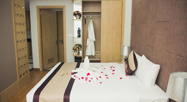 top-khach-san-vinh-phuc-tot-o-trung-tam-thanh-pho-vinh-yen