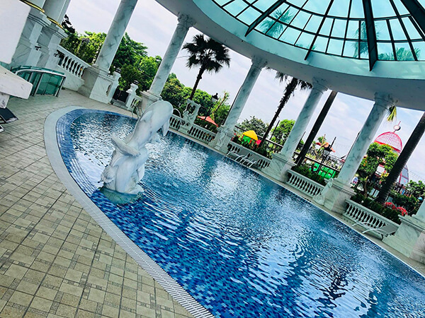 top-khach-san-vinh-phuc-tot-o-trung-tam-thanh-pho-vinh-yen