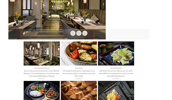 mau-trang-web-nha-hang-khach-san-chuyen-nghiep