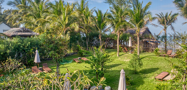 top-khach-san-hoi-an-tien-nghi-va-dep