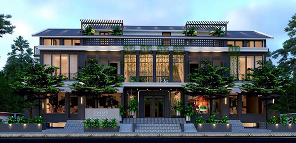 top-khach-san-hoi-an-tien-nghi-va-dep