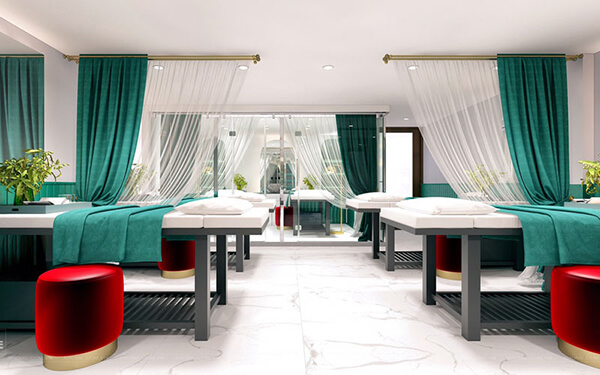 top-khach-san-hoi-an-tien-nghi-va-dep