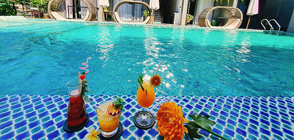 top-khach-san-hoi-an-tien-nghi-va-dep