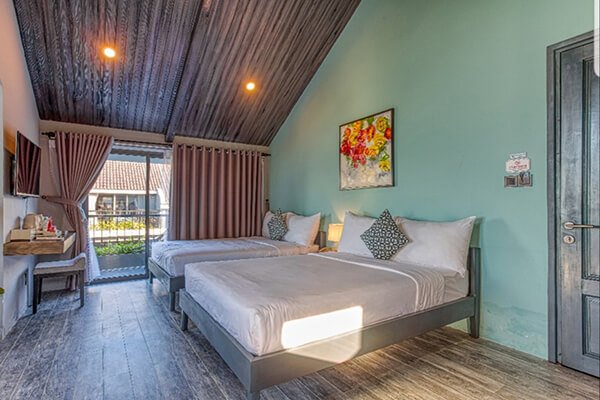 top-khach-san-hoi-an-tien-nghi-va-dep