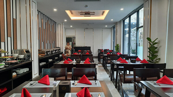 top-khach-san-vung-tau-tuyet-dep-ban-phai-thu-mot-lan