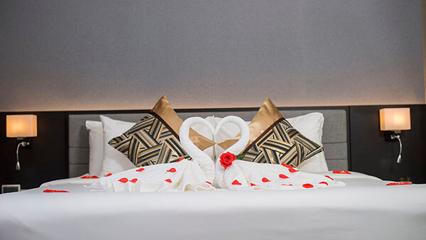 top-khach-san-vung-tau-tuyet-dep-ban-phai-thu-mot-lan