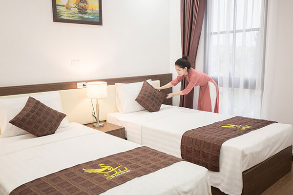 top-khach-san-ha-long-dep-cho-ky-nghi-duong