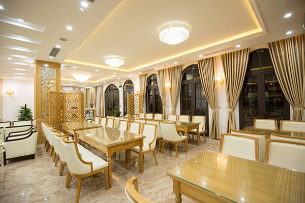 top-khach-san-ha-long-dep-cho-ky-nghi-duong