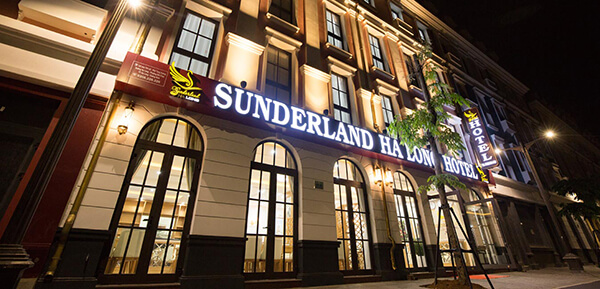 top-khach-san-ha-long-dep-cho-ky-nghi-duong