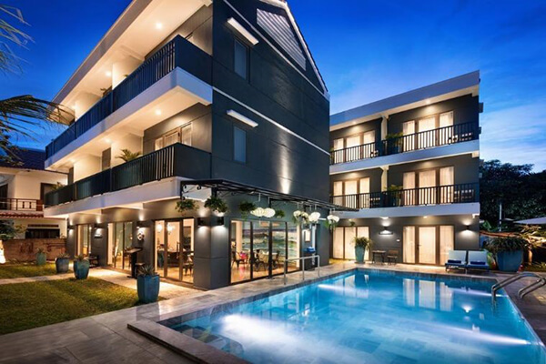 top-khach-san-hoi-an-tien-nghi-va-dep