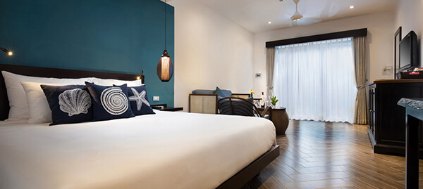 top-khach-san-hoi-an-tien-nghi-va-dep