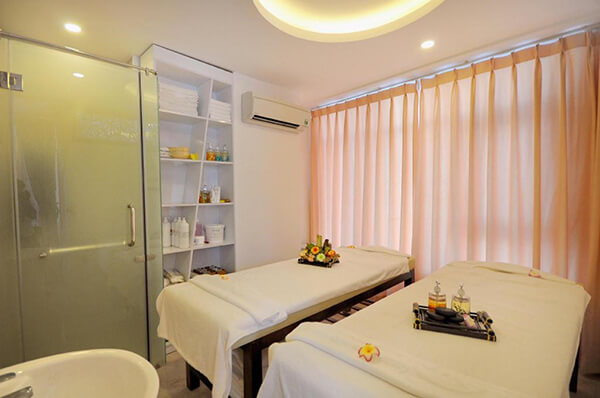 top-khach-san-nha-trang-so-huu-view-bien-dep