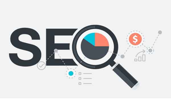 thoi-diem-covid-bung-phat-lan-2-cong-cu-marketing-nao-la-phu-hop-voi-khach-san