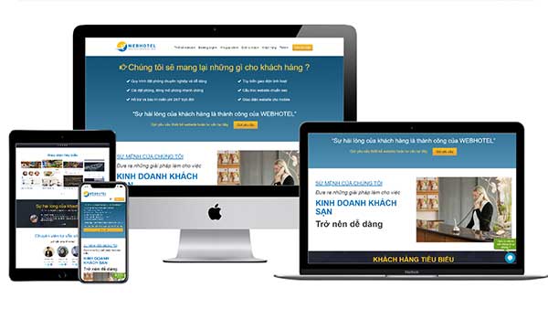 webhotel-vn-giai-phap-thiet-ke-website-cho-he-thong-khach-san