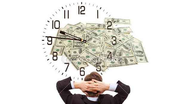 thiet-ke-website-khach-san-resort-o-thanh-pho-ha-giang