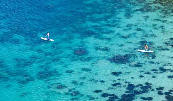 thiet-ke-website-khach-san-resort-o-phu-quoc