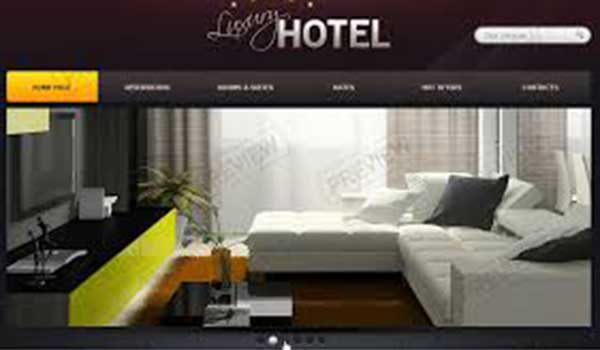 5-dieu-nen-tranh-khi-thiet-ke-website-khach-san