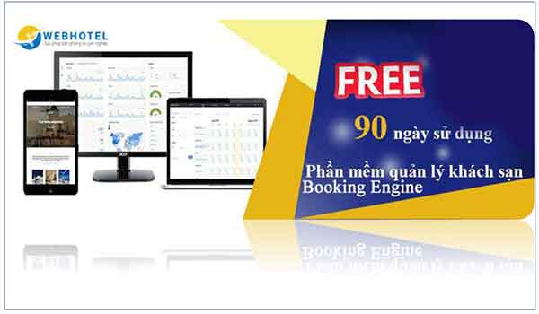 tri-an-khach-hang-–-tang-90-ngay-booking-engine-version-2-hoac-1-nam-phan-men-quan-ly-khach-san