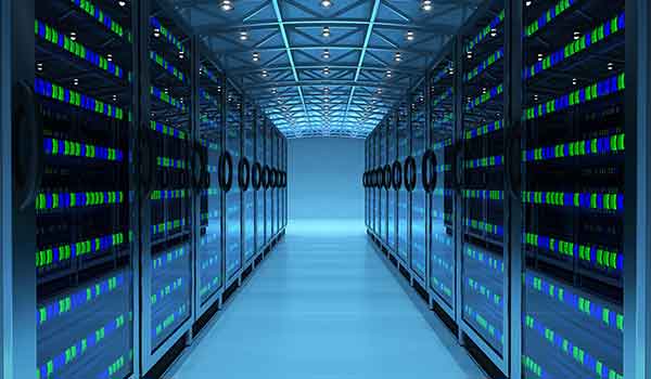 website-can-nhung-yeu-to-gi-de-hoat-dong