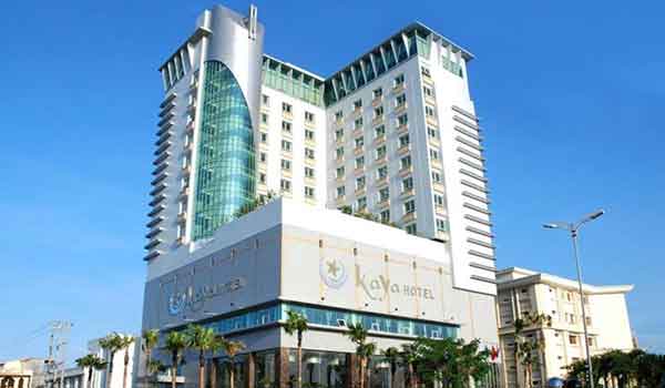 thiet-ke-website-khach-san-resort-o-thanh-pho-tuy-hoa