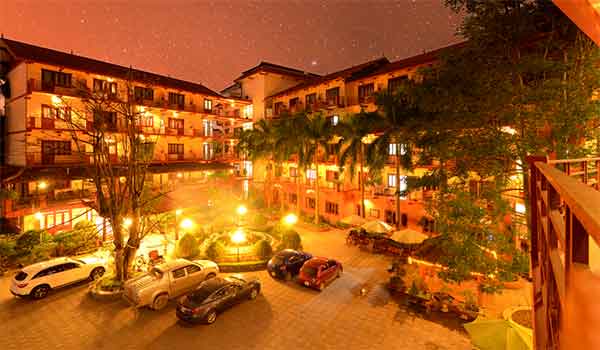 thiet-ke-website-khach-san-resort-o-thanh-pho-thai-nguyen