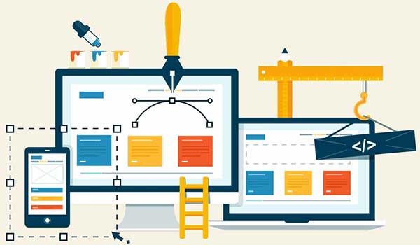 thiet-ke-website-khach-san-resort-chuyen-nghiep-chuan-seo