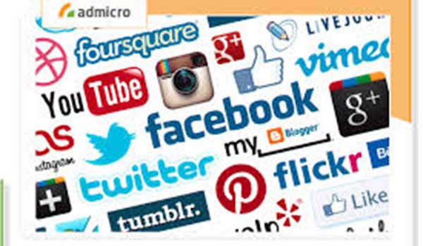 anh-huong-cua-phuong-tien-truyen-thong-toi-thiet-ke-website-khach-san