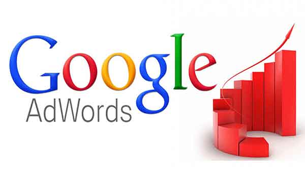 cac-buoc-chay-quang-cao-google-adwords